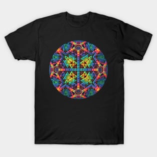 Brighten Up Your World T-Shirt